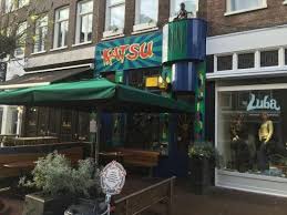 Products sold at amsterdam coffeeshops. What Are The Best Coffeeshops In Amsterdam Quora