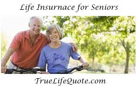 Affordable life insurance is something almost everyone is after, which is why we created this list of companies offering the most affordable life insurance policies. Best Affordable Life Insurance For Seniors Truelifequote