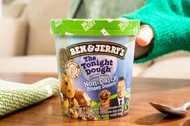 11 ben jerry s nutrition facts of