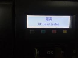 Parts catalog > hp > color laserjet cp5225 series > page 4. Solve The Problem That The Hp Printer Hp Laserjetpro 200 Color M215n Driver Software Installation Takes Too Long To Report An Error Problem Programmer Sought