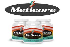 Meticore Reviews - Is Meticore Weight Loss Supplement Legit? - 2020