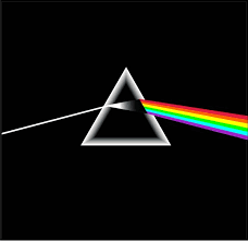 Buy original art worry free with our 7 day money back guarantee. Pink Floyd Dark Side Of The Moon Decal Sticker 02