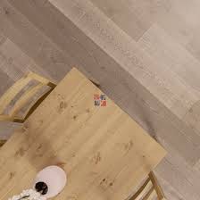 engineered hardwood flooring xl