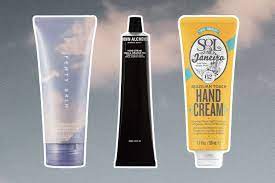 the 8 best hand creams of 2023 tested