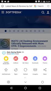 Does uc browser mini have advanced features? Uc Browser Apk Old Version Uc Browser Apk Download Latest Version Seekapk Uc Browser Mini For Android Gives You A Great Browsing Experience In A Tiny Package