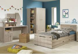 How to upgrade your bedroom style the gentlemanual ikea sets queen furniture. Bedroom Glamorous Teen Bedroom Set Teenage Bedroom Furniture Ikea Layjao