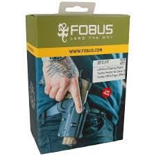 fobus glock 19 19x walther p99 ruger
