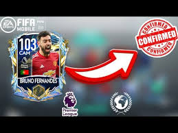This is a complete review of weghorst retro stars. Tots Is Here Epl Tots Confirmed Fifa Mobile 21 Tots Concepts And Designs Cema4 Ø³ÙŠÙ…Ø§4