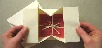 how to origami a collapsible gift box