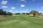 Spreading Antlers Golf Course in Lamar, Colorado, USA | GolfPass