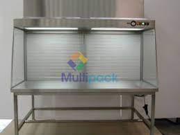 laminar air flow cabinet laminar air