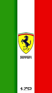 ferrari logo italy ferrari logo horse