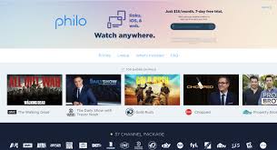 Every channel on amazon firestick not working? How To Watch Travel Channel Live Without Cable 2021 Top 6 Options