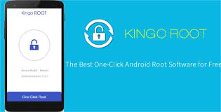 How to unroot your phone with kingroot | remove root without computer one click. Kingroot One Click Root App Install Free For Android Pc Ios Kingroot App