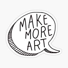 Redbubble, merch by amazon, teepublic, society6, and more. Make Art Gifts Merchandise Redbubble