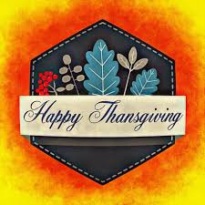Image result for thanksgiving 2017
