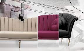 Top Bespoke Luxury Interior Design