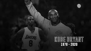 Discover and save your own pins on pinterest. Kobe Bryant 2020 Wallpapers On Wallpaperdog