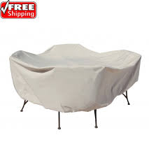 Protective Furniture Covers Protect