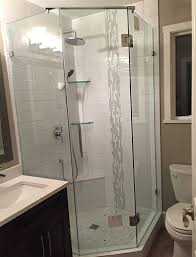 Fine Glass Shower Doors Surrey Jpg