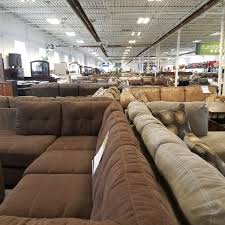 northeast factory direct furniture