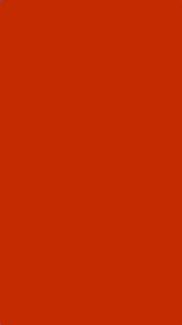 Pastel Red Wallpapers - Top Free Pastel ...