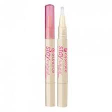 essence stay natural concealer shade