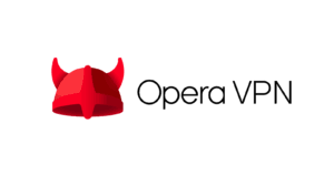 Check spelling or type a new query. Opera Vpn Installer Opera Vpn Fur Ios Verfugbar Nzz