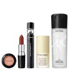 mac merry must haves kit free delivery