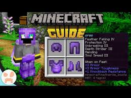 Let's explore how to do this. How To Make Armor In Minecraft Steps To Make A Complete Armor Set Firstsportz