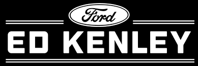 Ed Kenley Ford Layton Ford Car Parts