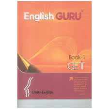 learn urdu to english age book 1