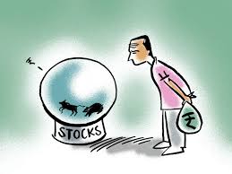 Do You Still Have These Shares Sell Now Rediff Com Get Ahead