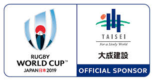rugby world cup 2019