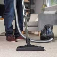 lifespan of your household vacuum cleaner