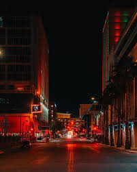 11 downtown el paso photographers to