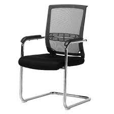 This black desk chair no wheels graphic has 14 dominated colors, which include white, black cat, thamar black, pig iron, tin, steel, kettleman, sunny pavement, snowflake, uniform grey, silver, black, foundation white, ivory. China Wholesale Low Price Fabric Seat Mesh Back Office Chairs No Wheels With Armrest On Global Sources Office Chairs Conference Chairs Mesh Staff Chairs