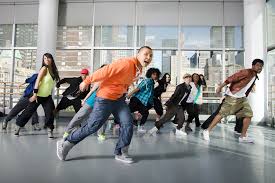 best hip hop dance cles in nyc for