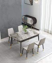 dining tables cz dt13 6