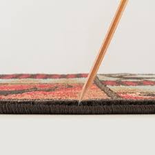 hearth indoor rug