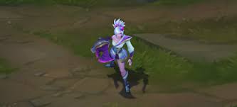 Pm me if you have any questions. Surrender At 20 7 21 Pbe Update Spirit Blossom Ahri Cassiopeia Kindred Riven More