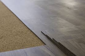 cost to install vinyl plank flooring