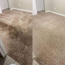 carpet cleaners near phoenix az 85042