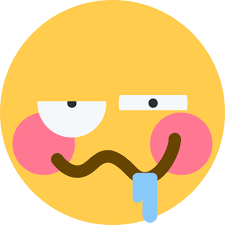 discord emojis discord slack emoji list