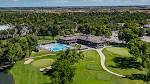 Greeley Country Club | Greeley, CO | Private Golf Course - Home