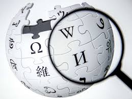 5,634,379 likes · 7,213 talking about this. What Is Wikipedia Here S What You Should Know Business Insider