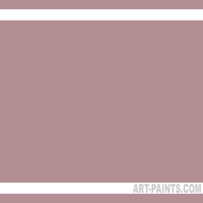 dusty rose soft oil paints 84919