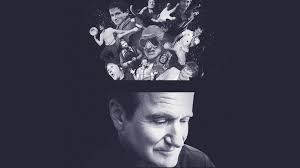 There is still a lot to learn and there is always great stuff out there. The 10 Best Robin Williams Movies Comingsoon Net