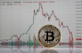 Bitcoin Futures Killed The Bitcoin Rally Economists Say