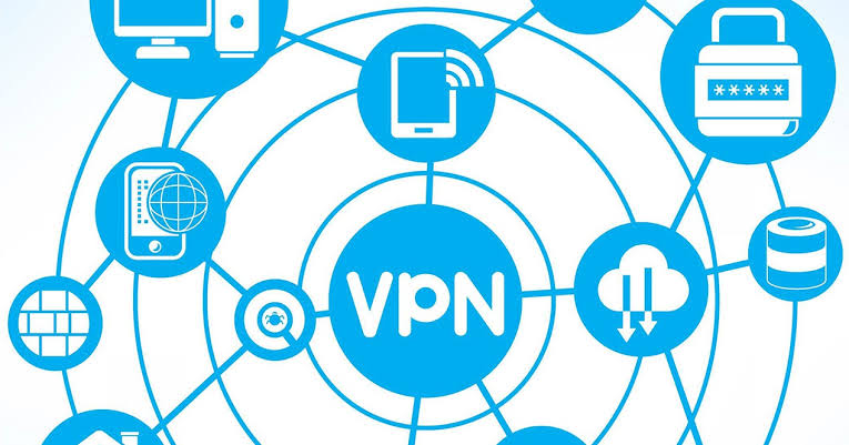 Important Considerations When Choosing A VPN 
